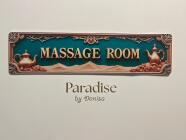 Baňkování v regeneraci – 50 minut uvolnění