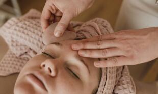 Chemický peeling NOON Aesthetics