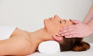 Additional beauty services