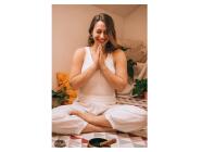 Workshop - Otevřené srdce