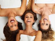 Workshop - Otevřené srdce