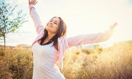 Workshop - Otevřené srdce