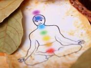 Workshop - Harmonizace těla