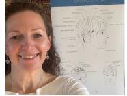 Access Bars - ztište své myšlení