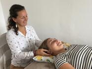 Access Bars - ztište své myšlení