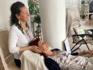 Access Bars - ztište své myšlení