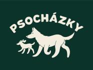 Individuální trénink