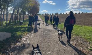 Socializace „PRO“ – SO v 9:00