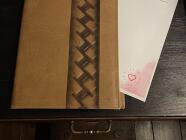 Valentýnská únikovka Hobití nora pro páry