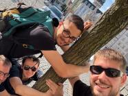 Lokalita dle Vašeho Výběru