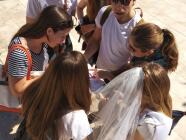 SLAVKOV U BRNA - The Fun Hunt