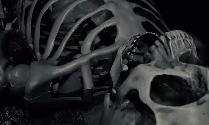 Středověká mučírna – nová úniková hra v Plzni