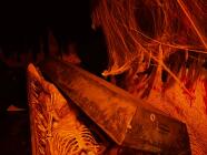 Středověká mučírna – nová úniková hra v Plzni