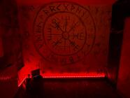 Středověká mučírna – nová úniková hra v Plzni