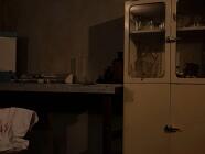 Úniková hra - Za dveřmi sanatoria