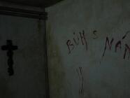 Úniková hra - Za dveřmi sanatoria