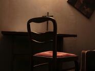 Úniková hra - Za dveřmi sanatoria