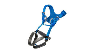 Dětský set - komplet