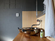 Pobyt s logickou hrou v tajemném mlýně Hamr z 19. století Grešlovo Mýto