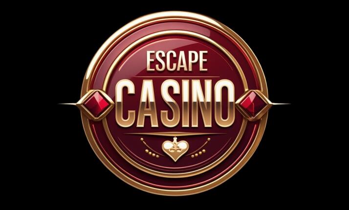 Úniková hra - Casino