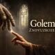 Úniková hra - Golem: Znovuzrození