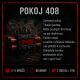 Pokoj 408 – nová úniková hra v Plzni