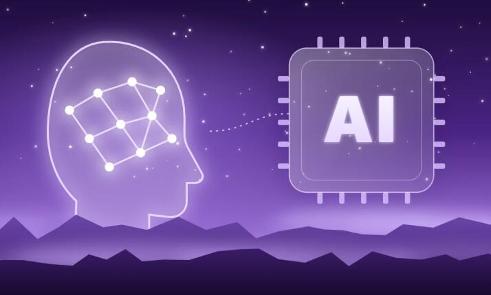 AI s vlastní hlavou - odborný živý kurz od True Wisdom