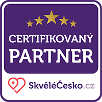 certifikovany_partner