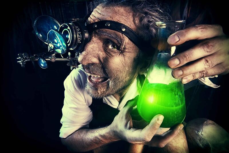 unikovka_laborator